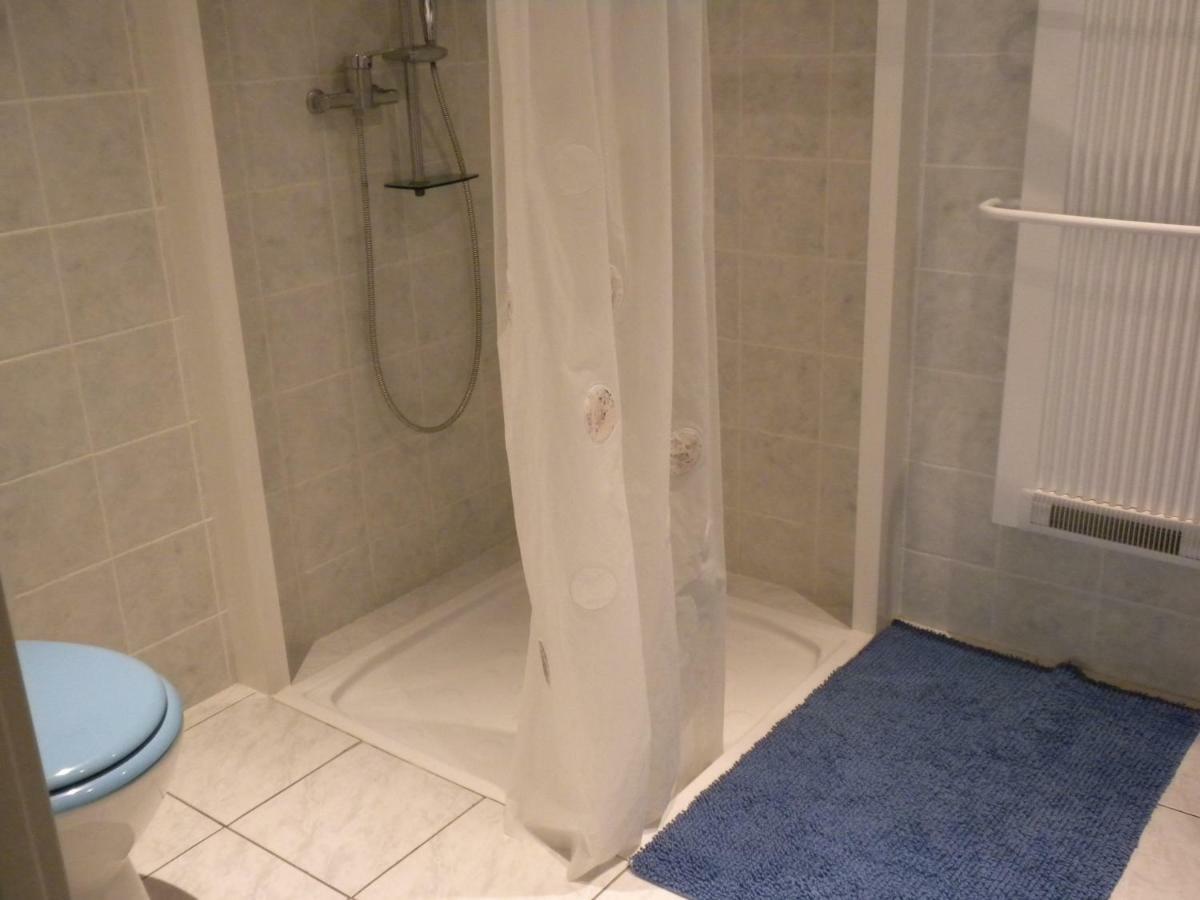 Apartment Ecrin De Verdure Sur - Classement Tourisme 3 Etoiles Le Lavandou