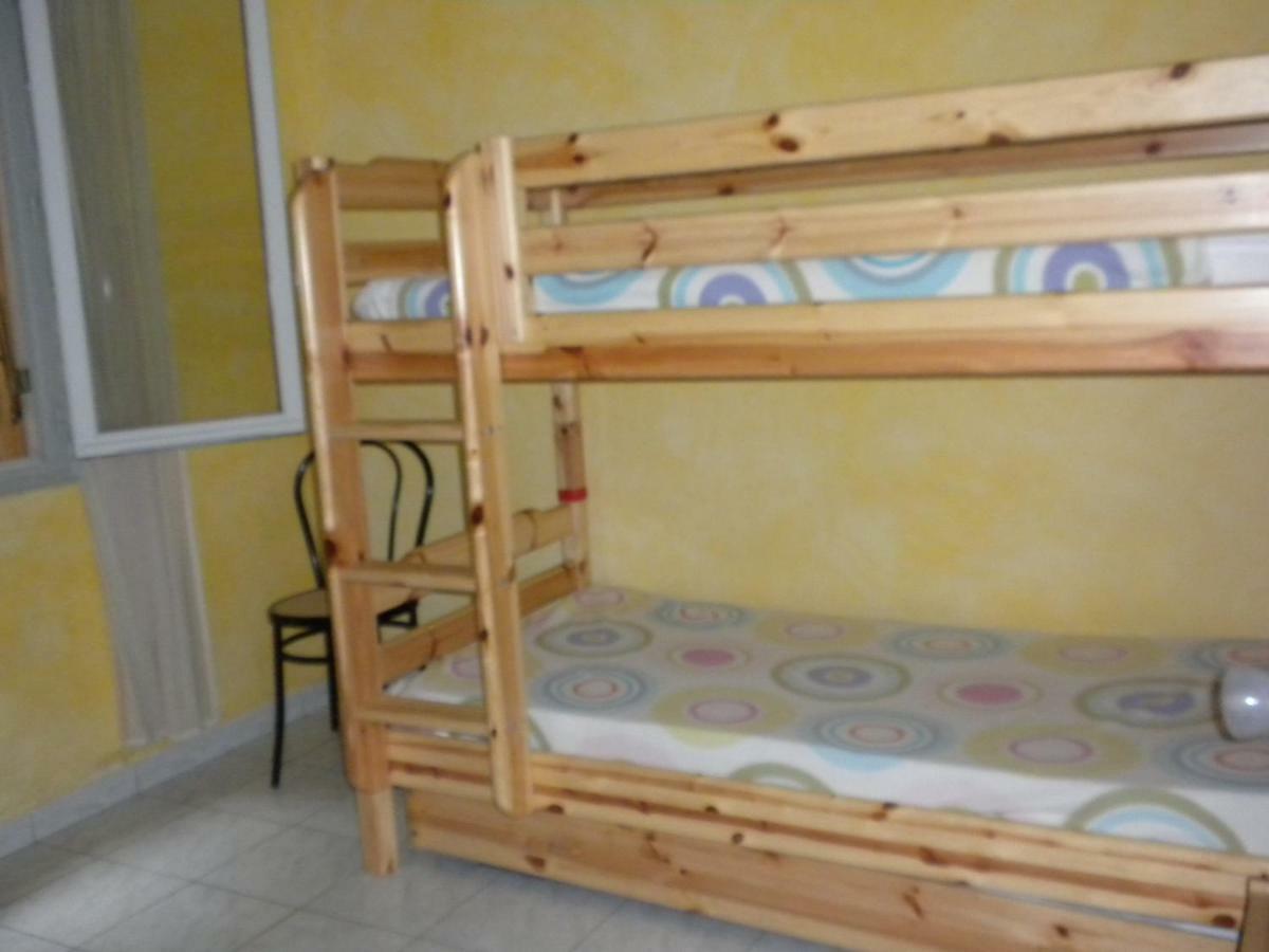 Ecrin De Verdure Sur - Classement Tourisme 3 Etoiles Apartment *